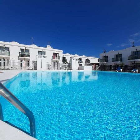 Villa Casa Gil Corralejo San Valentin By Ahf Esterno foto
