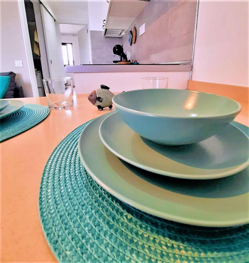 Villa Casa Gil Corralejo San Valentin By Ahf Esterno foto