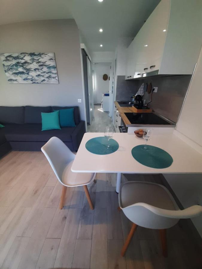 Villa Casa Gil Corralejo San Valentin By Ahf Esterno foto