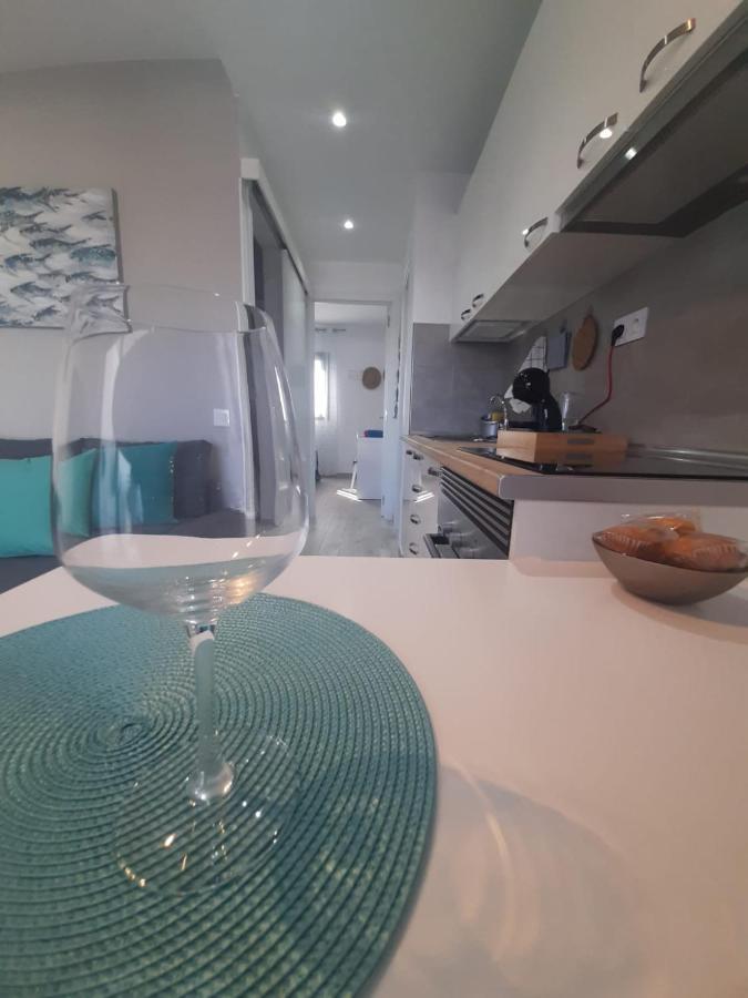 Villa Casa Gil Corralejo San Valentin By Ahf Esterno foto